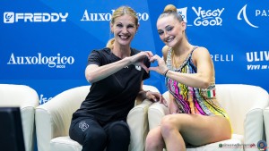 dragas tara sfe01107 copia simone ferraro ph